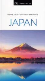 japan-japonia-przewodnik-eyewitness-travel-dk