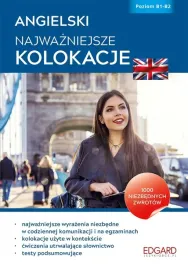 angielski-najwazniejsze-kolokacje