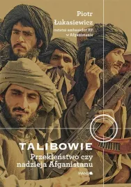 talibowie-przeklenstwo-czy-nadzieja-afganistanu