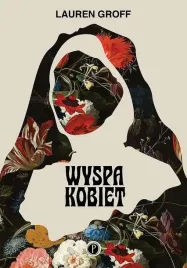 wyspa-kobiet-lauren-groff