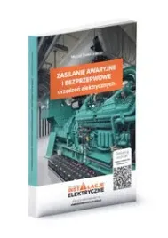zasilanie-awaryjne-i-bezprzerwowe-urzadzen-elektrycznych