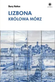 lizbona-krolowa-morz