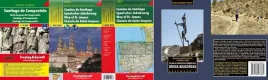 santiago-de-compostela-przewodnik-2x-mapa
