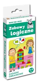 kapitan-nauka-zabawy-logiczne-zagadki-obrazkowe