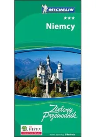 niemcy-zielony-przewodnik-michelin