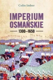 imperium-osmanskie-1300-1650-w-2022