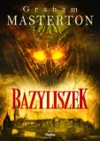 bazyliszek