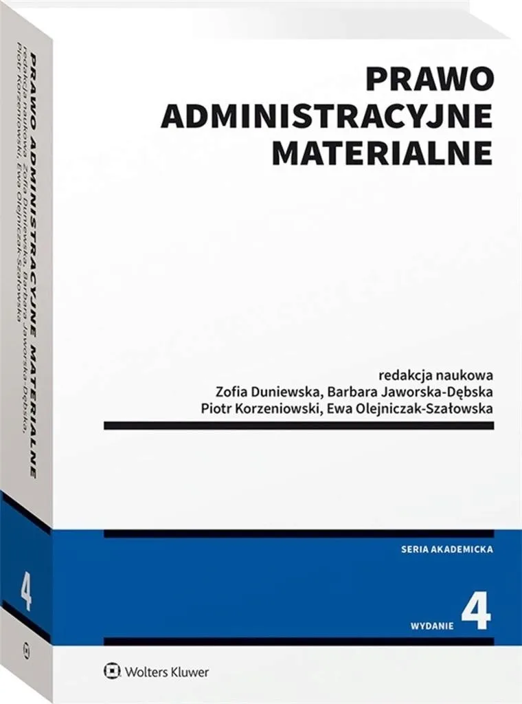 prawo-administracyjne-materialne