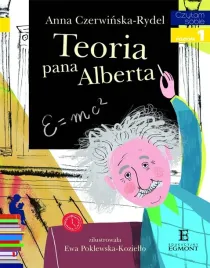 czytam-sobie-teoria-pana-alberta-w-2022