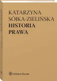 historia-prawa