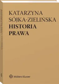 historia-prawa