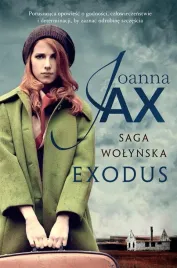 saga-wolynska-exodus