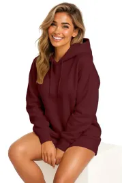 bluza-damska-dresowa-oversize-z-kapturem-bawelniana-burgundowa-xxl