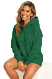 bluza-damska-dresowa-oversize-z-kapturem-bawelniana-zielona-xxl