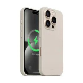 crong-color-cover-magnetic-etui-iphone-16-pro-magsafe-kamienny-bez