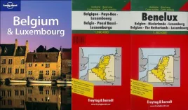 belgium-luxembourg-belgia-przewodnik-lonely-planet