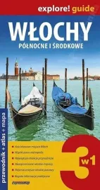 wlochy-polnocne-srodkowe-przewodnik-atlas-mapa-3w1
