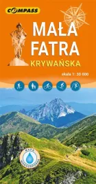 mapa-tur-mala-fatra-krywanska-1-30-000-lam