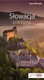 slowacja-polnocna-travelbook-przewodnik-bezdroza