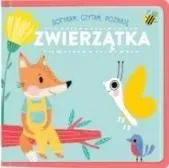dotykam-czytam-poznaje-zwierzatka