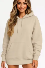 bluza-damska-dresowa-oversize-z-kapturem-bawelniana-bezowa-m