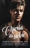 chwila-dla-siebie