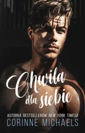 chwila-dla-siebie
