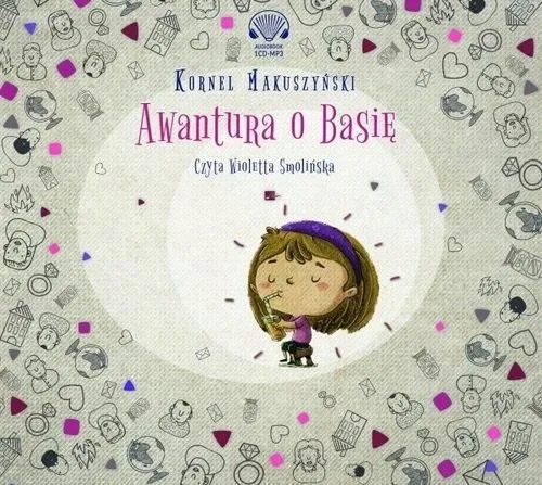 awantura-o-basie-audiobook