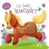 co-lubi-kucyk