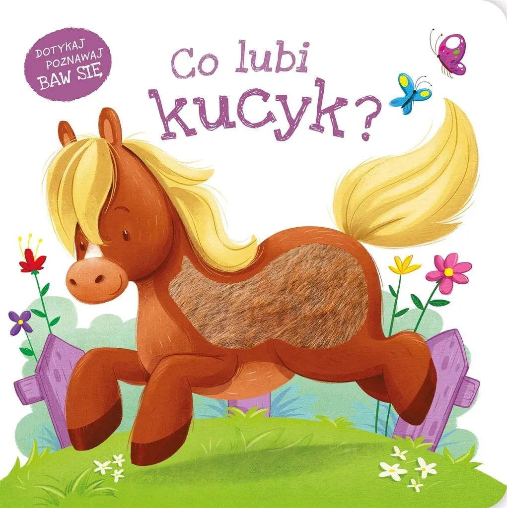 co-lubi-kucyk