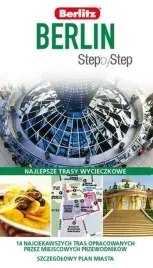berlin-niemcy-step-by-step-przewodnik-mapa-berlitz