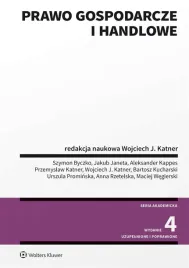 prawo-gospodarcze-i-handlowe-w-4