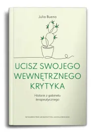 ucisz-swojego-wewnetrznego-krytyka
