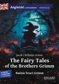 the-fairy-tales-of-the-brothers-grimm
