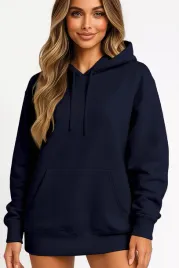 bluza-damska-dresowa-oversize-z-kapturem-bawelniana-granatowa-s