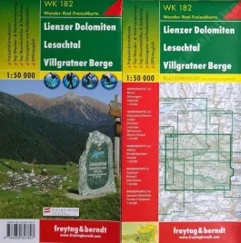 lienz-dolomity-mapa-turystyczna-1-50-000-fb