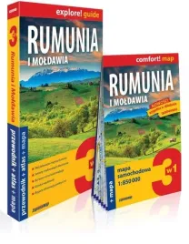 rumunia-i-moldawia-3w1-przewodnik-atlas-mapa-emap
