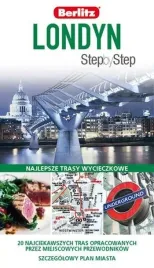 londyn-step-by-step-przewodnik-mapa-berlitz