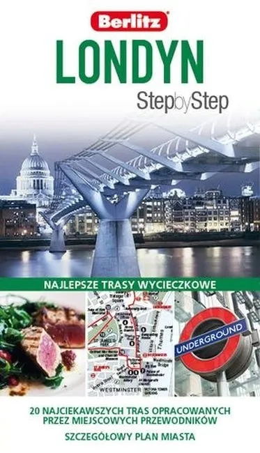 londyn-step-by-step-przewodnik-mapa-berlitz