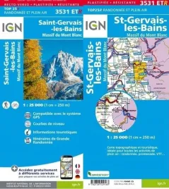 st-gervais-les-bains-massif-mont-blanc-mapa-1-25-t