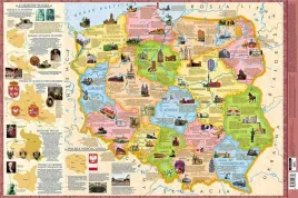 podkladka-3w-mapa-polski-regiony