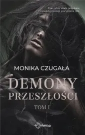 demony-przeszlosci-t-1