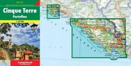 cinque-terre-portofino-mapa-1-50-000-fb