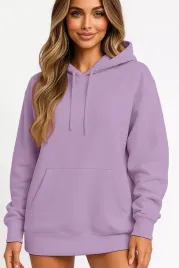 bluza-damska-dresowa-oversize-z-kapturem-bawelniana-lawendowa-xl