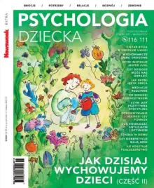 newsweek-extra-3-2024-psychologia-dziecka