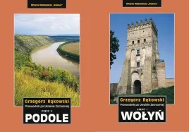 wolyn-podole-ukraina-przewodnik-rewasz-mapa