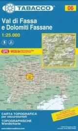 val-di-fassa-dolomity-fasanskie-mapa-tabacco