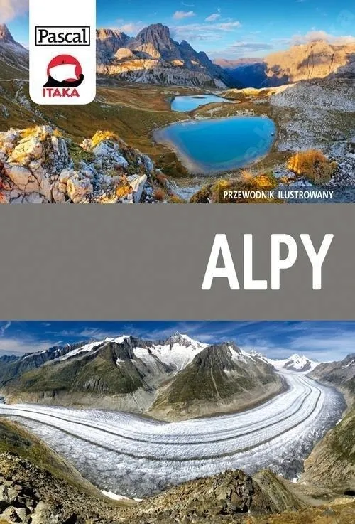 alpy-przewodnik-ilustrowany-pascal