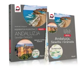 andaluzja-sewilla-i-granada-hiszpania-inspirator-podrozniczy-przewodnik