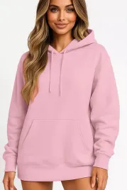bluza-damska-dresowa-oversize-z-kapturem-bawelniana-rozowa-m